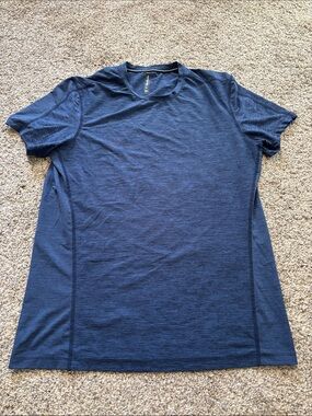 Ten Thousand T-Shirt size medium